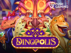 Promo code 888 casino68